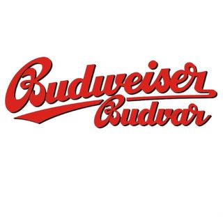 Пиво Budweizer Budvar 5%, Світле, Кг