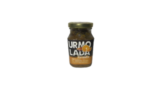 Urmolada narandza 350g