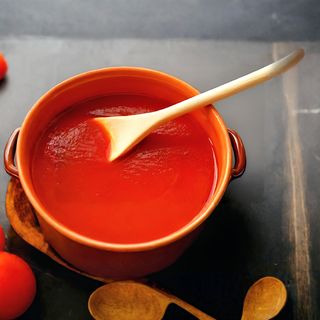 საწებელი 0.25ლ