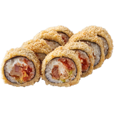 Везувій хот рол (8 шт.)