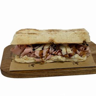 Muratore specializzato