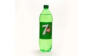 7UP (1 л.)