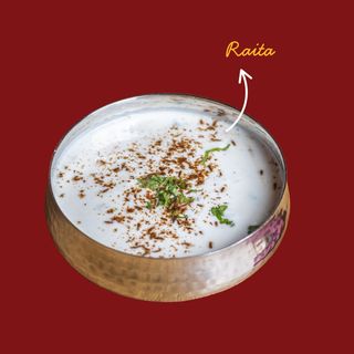 Raita