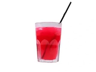 Виноградний 1л (1l)