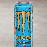 Monster Mango Loco (50cl)