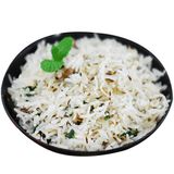 86. Jeera Rice