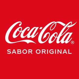 Coca-Cola Sabor Original 50 Cl