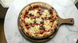 Salsiccia