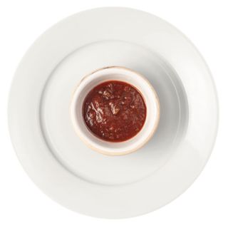 Сацебелі 200г (200 г)