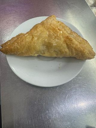 Pastel
