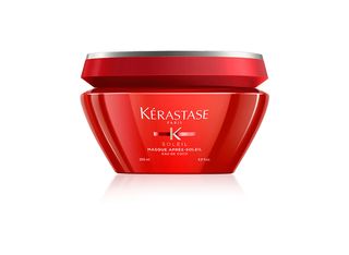 Soleil Маска След Слънце (1бр)