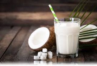 Batido De Coco 0.33 cl