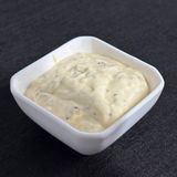 ტარტარ სოუსი