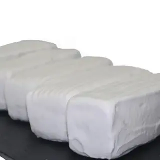 Bizcotela