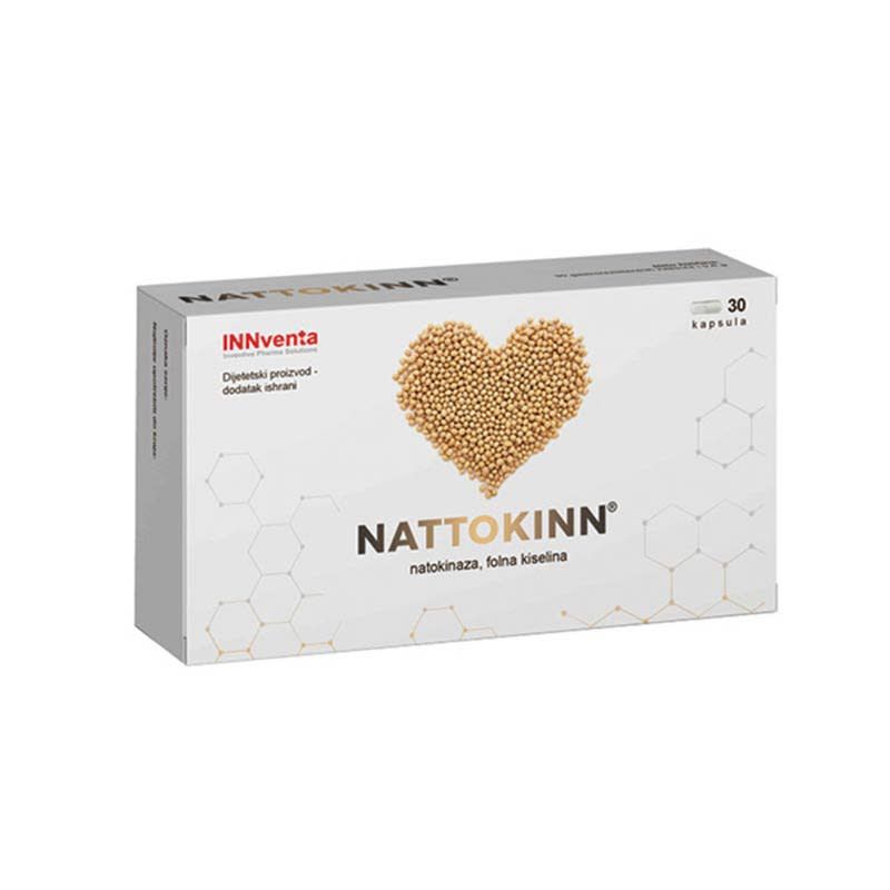 Srce, krvni sudovi i cirkulacija