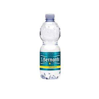 Acqua Frizzante San Bernardo