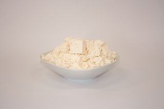 Натрошено Краве Сирене