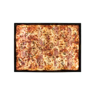 Pizza L Classic