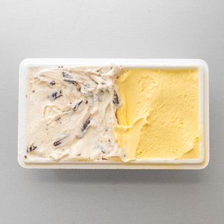 Vaschetta gelato 350 g