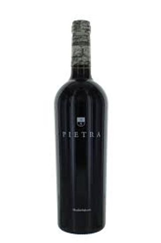 Pietra Madre Blend Primitivo Sussum Puglia 75 cl