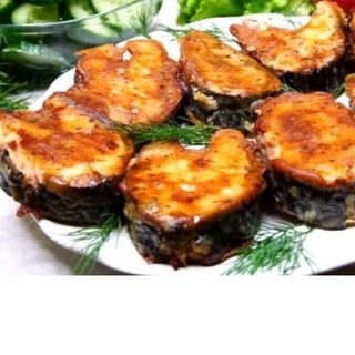 ასატრინა