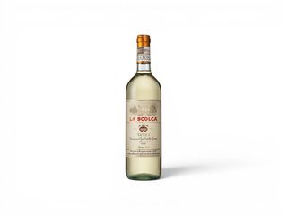 La Scolca Gavi di Gavi Кортезе