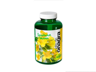 Onagra Recó (450 Cap.)