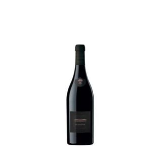 Alabaster 75 Cl