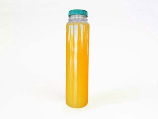 Сік апельсиновий (350мл)