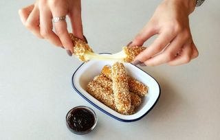 Сир фрі (175г)