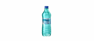 Apa minerala Dorna 0.5