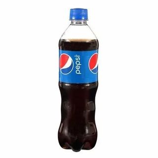 Pepsi 1,5 l
