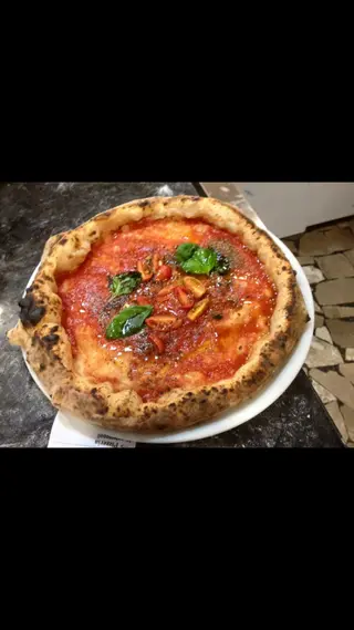 Marinara