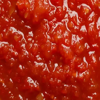 Salsa Picante