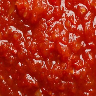 Salsa Picante
