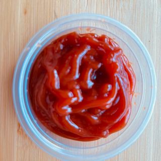 Ketchup 20g