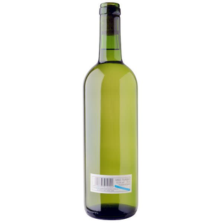Vino Turbio