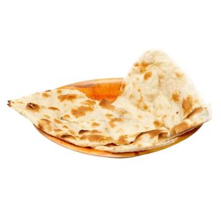 Naan