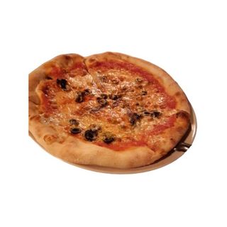 Pizza Corsario (32 cm.)