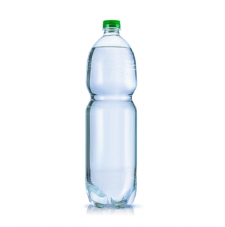 Acqua naturale 75 cl
