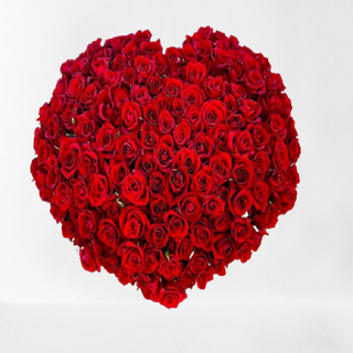 თაიგული 1