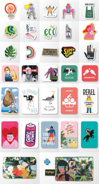 აქტივიზმის -  კრებული II