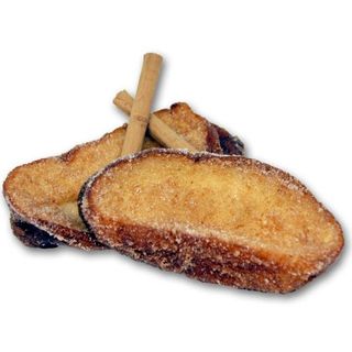 Torrijas (2 Uds.)