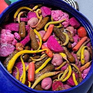 MURATURI ASORTATE 250GR