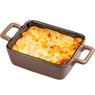 Лазанья м'ясна(на виніс)