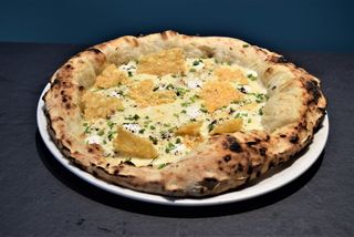 Custonaci