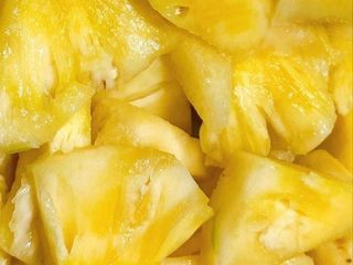 Ананас консервований (50g)