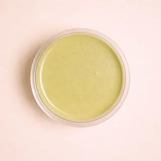Green Greek 