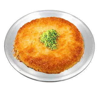 Kunefe