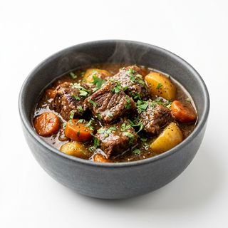 Nyama